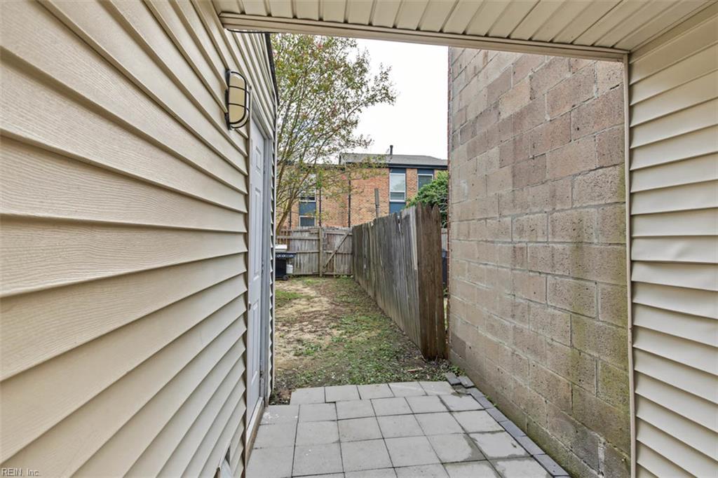 5618 Morningside Ct Property Photo 24