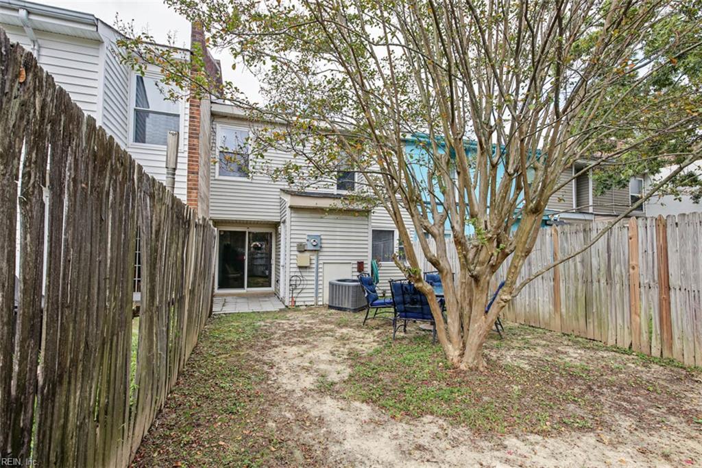 5618 Morningside Ct Property Photo 26
