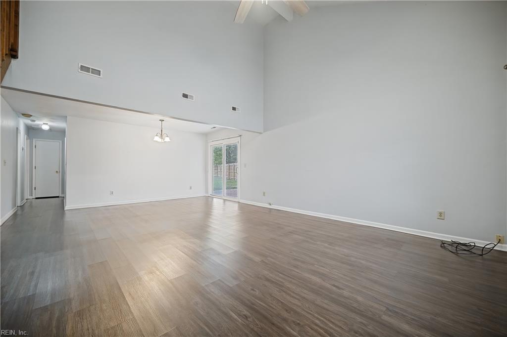 1647 High Plains Dr Property Photo 3