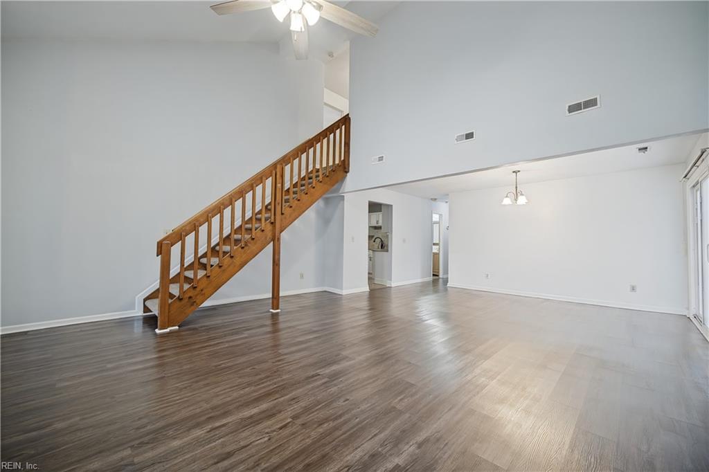 1647 High Plains Dr Property Photo 4