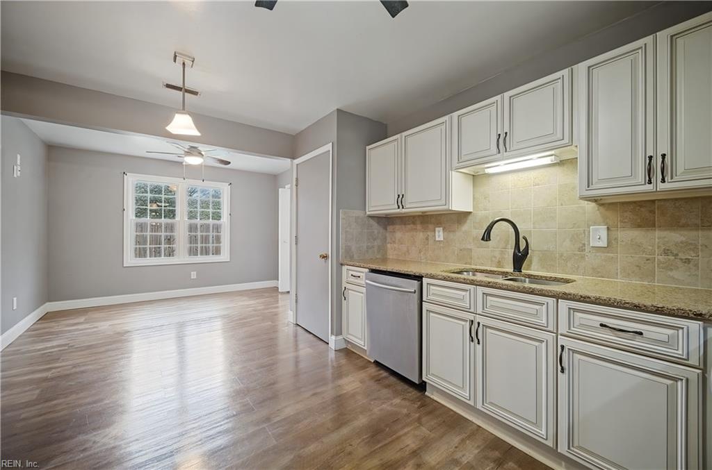 1647 High Plains Dr Property Photo 8