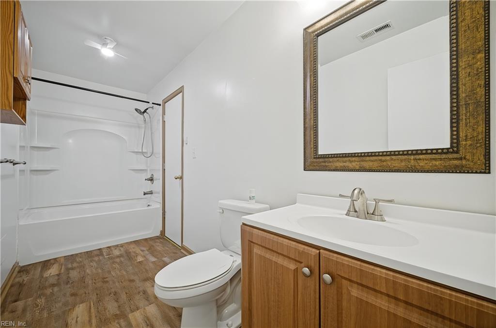 1647 High Plains Dr Property Photo 11