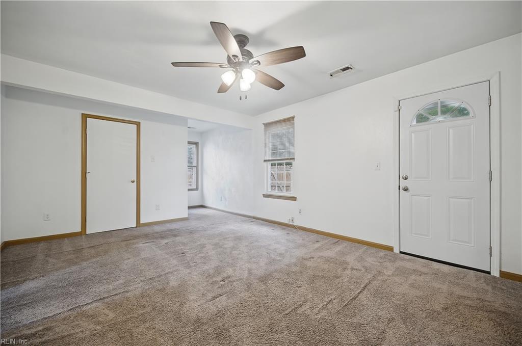 1647 High Plains Dr Property Photo 12