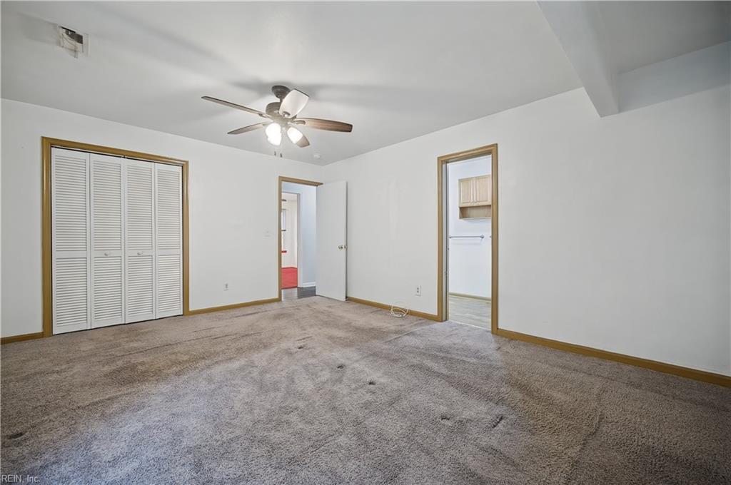 1647 High Plains Dr Property Photo 13