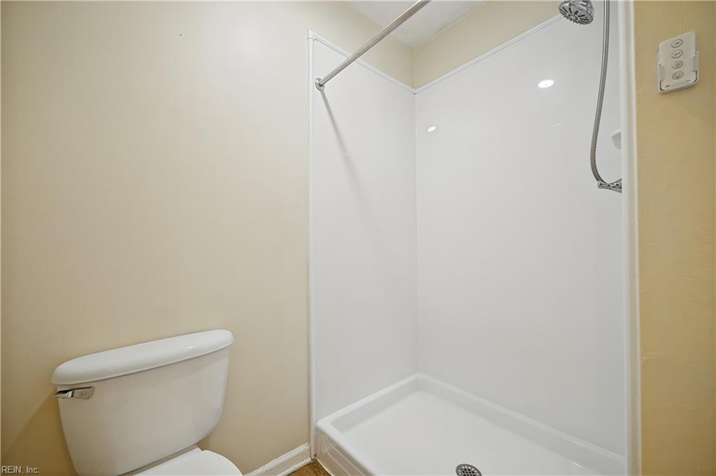 1647 High Plains Dr Property Photo 16