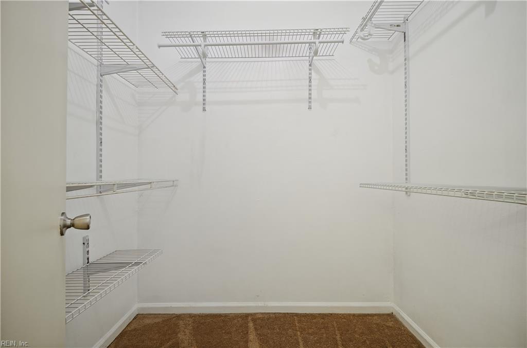 1647 High Plains Dr Property Photo 17