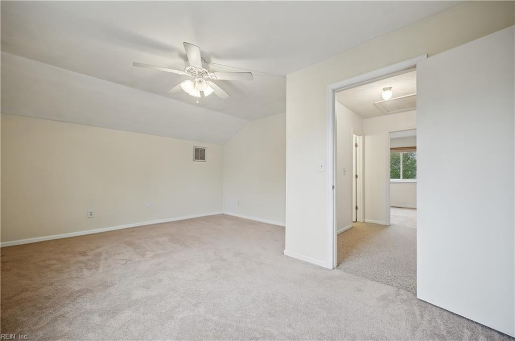 1647 High Plains Dr Property Photo 18