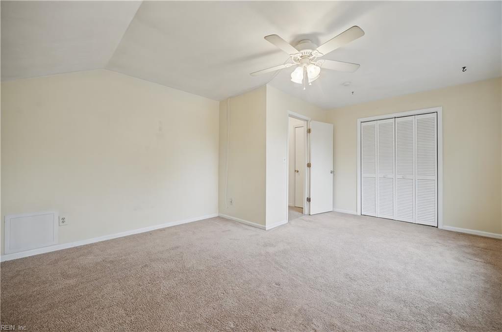 1647 High Plains Dr Property Photo 19