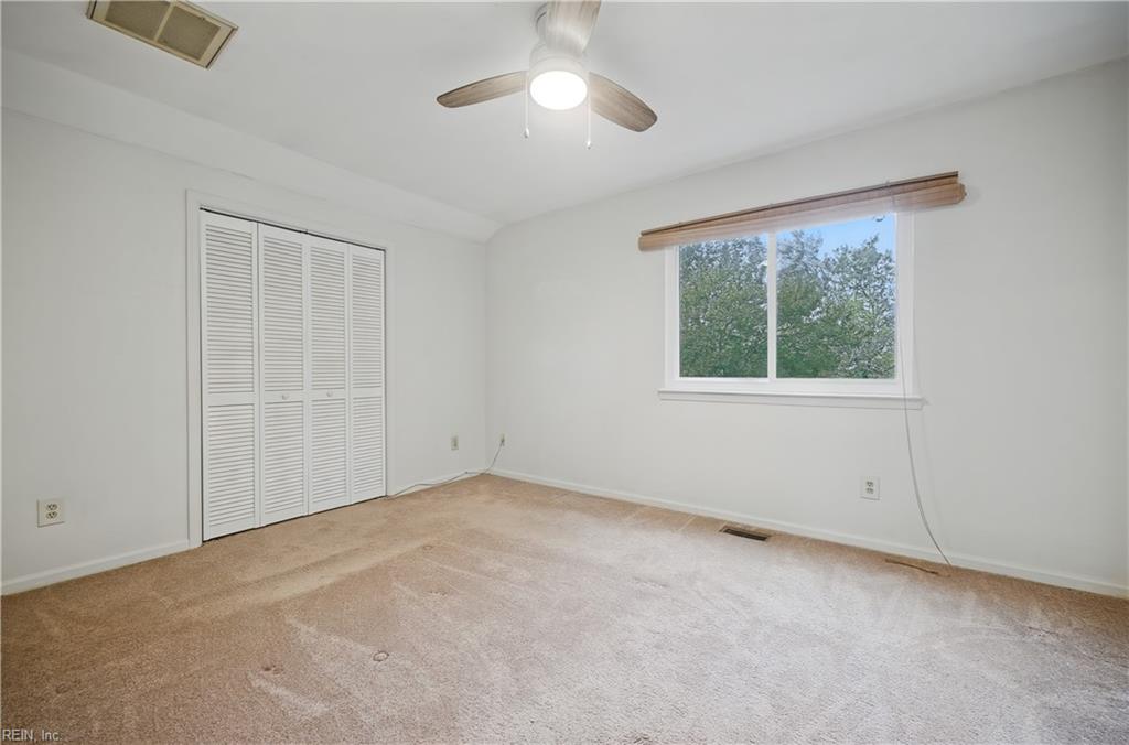 1647 High Plains Dr Property Photo 20