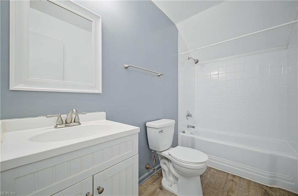 1647 High Plains Dr Property Photo 21