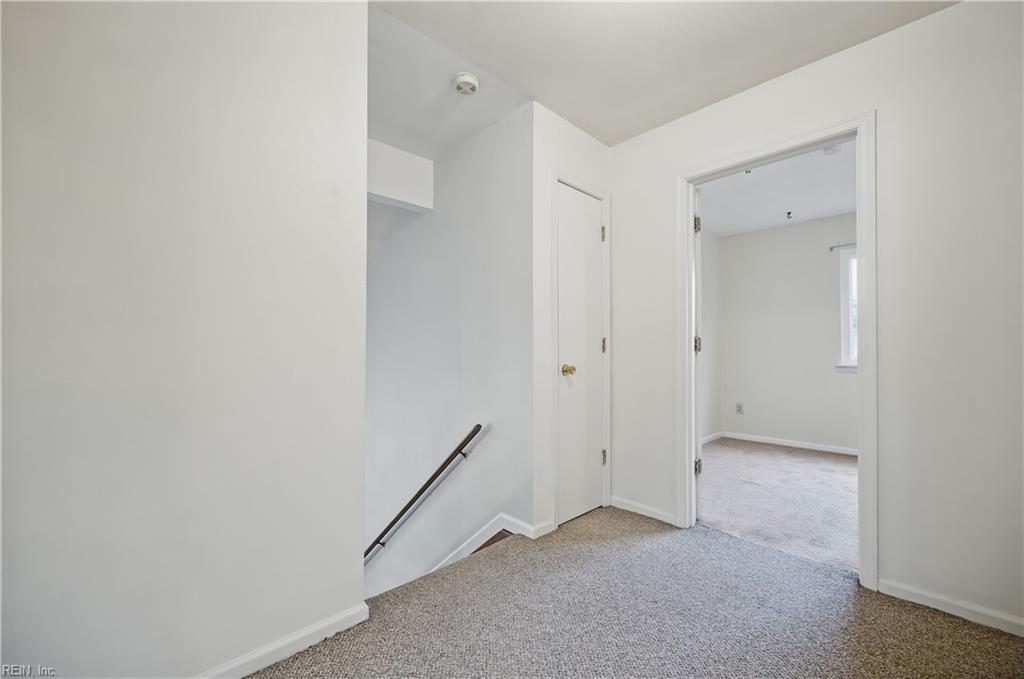 1647 High Plains Dr Property Photo 22