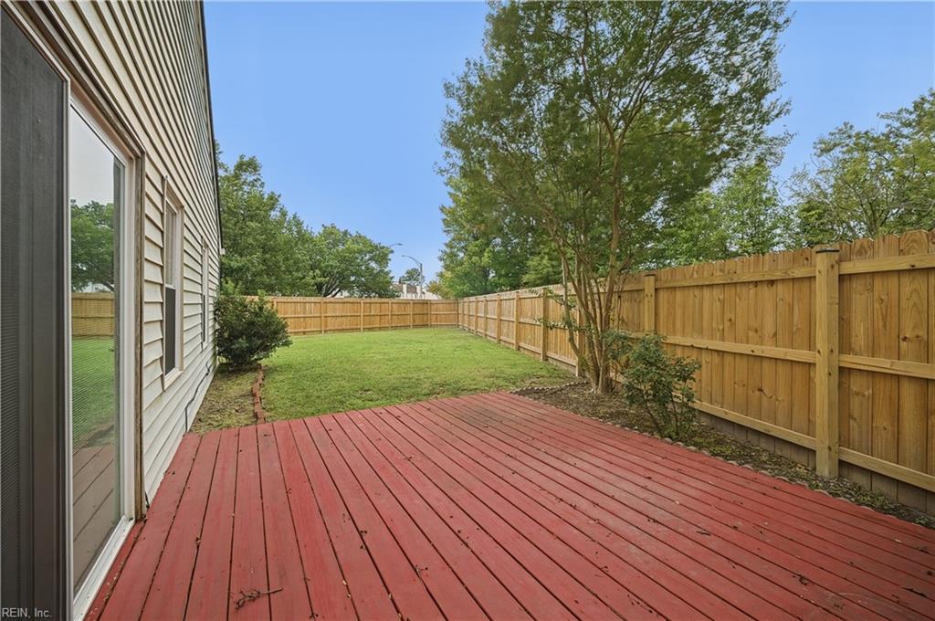 1647 High Plains Dr Property Photo 23