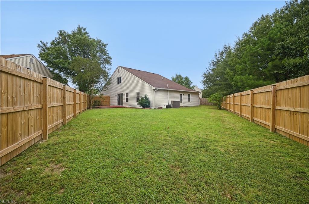 1647 High Plains Dr Property Photo 24