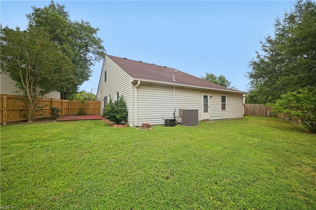 1647 High Plains Dr Property Photo 25