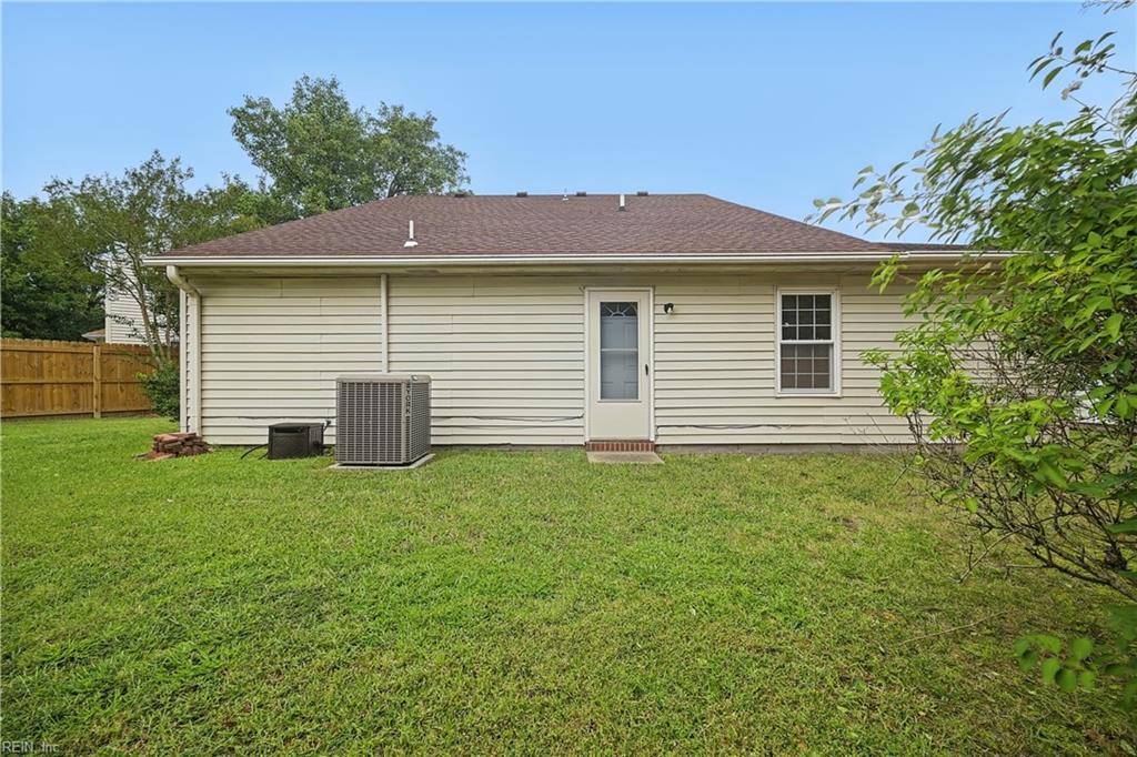 1647 High Plains Dr Property Photo 26