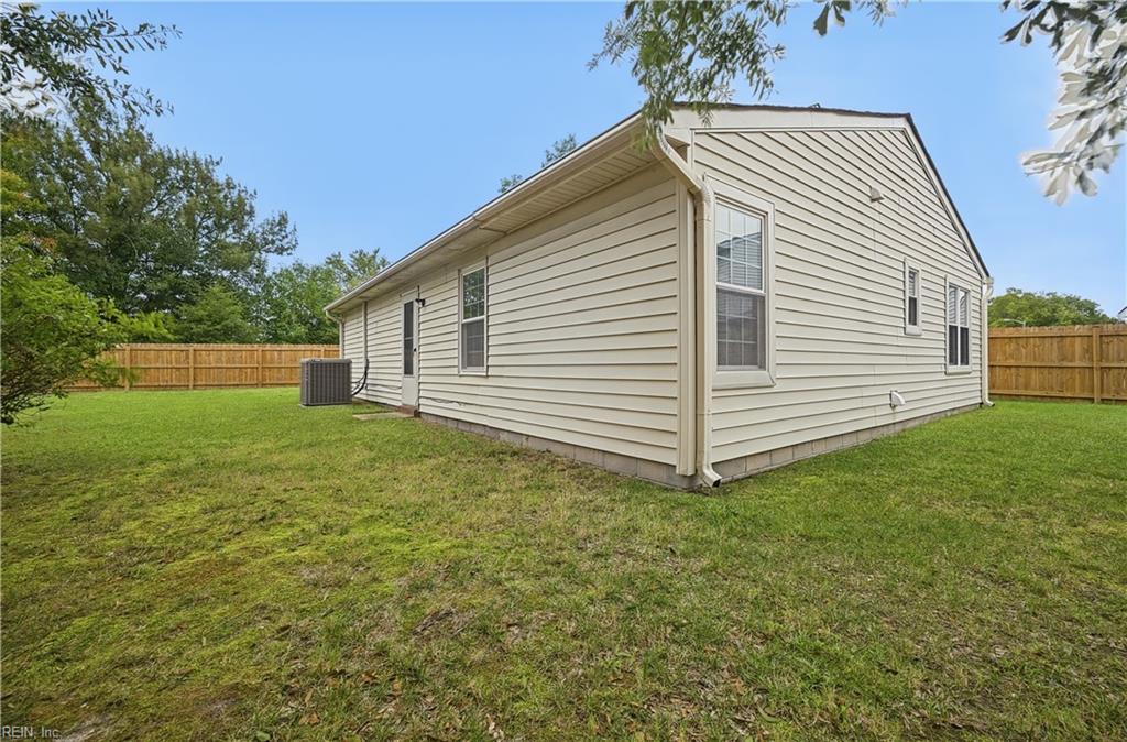 1647 High Plains Dr Property Photo 27