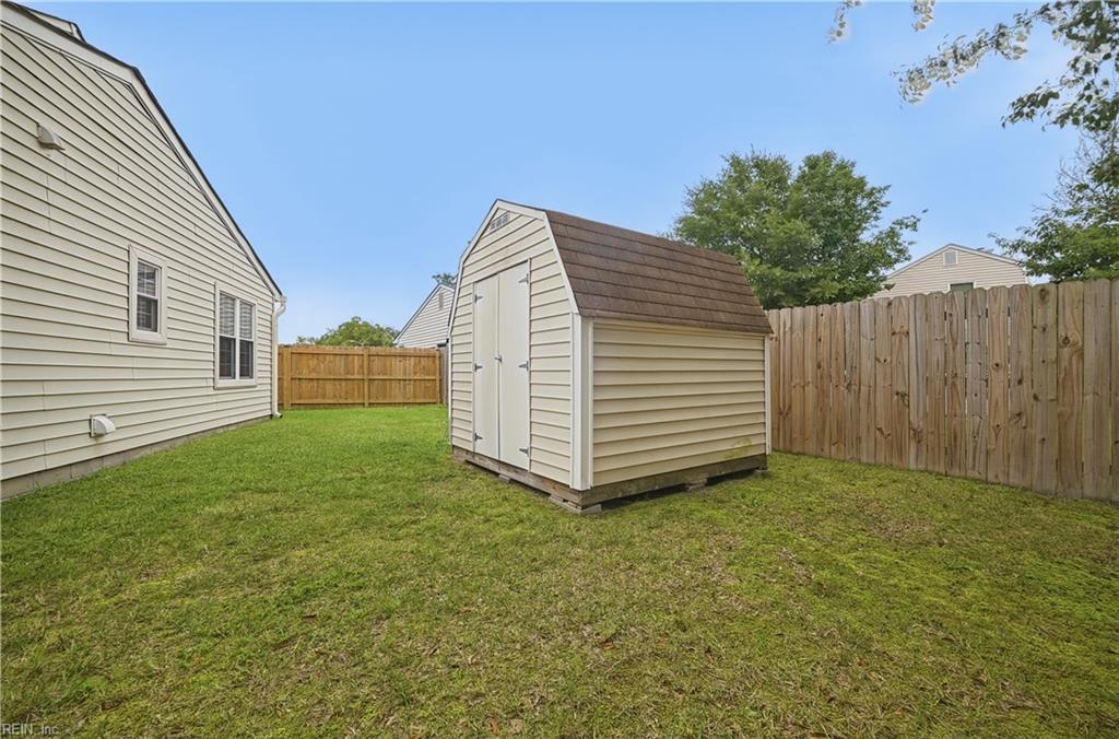 1647 High Plains Dr Property Photo 28
