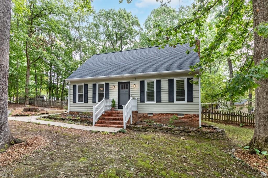 113 Big Meadows Ter Property Photo 2
