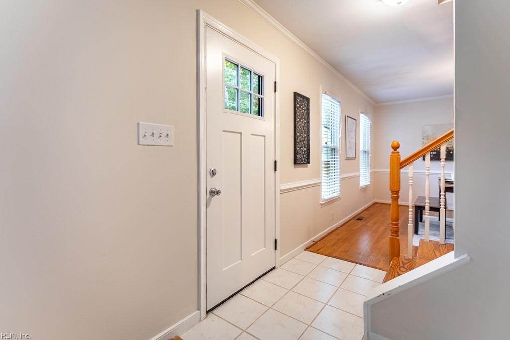 113 Big Meadows Ter Property Photo 4