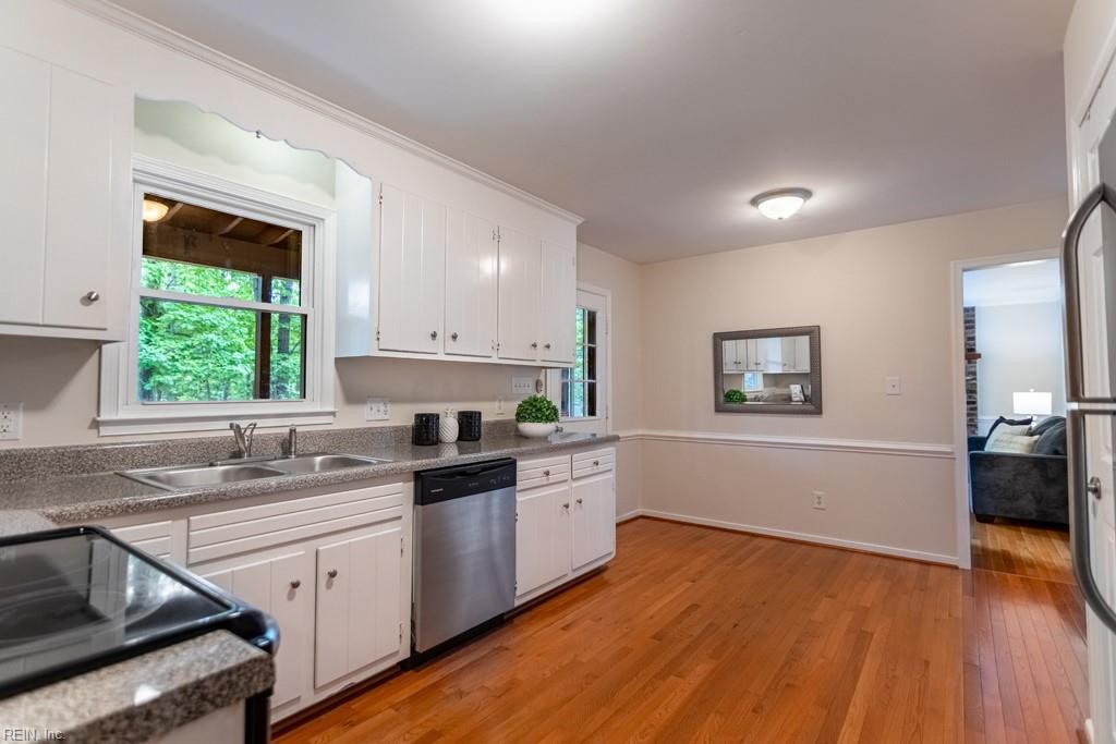 113 Big Meadows Ter Property Photo 15