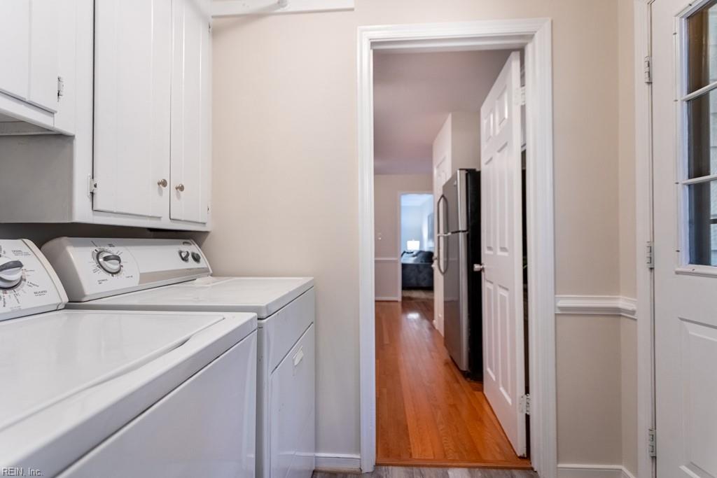 113 Big Meadows Ter Property Photo 19