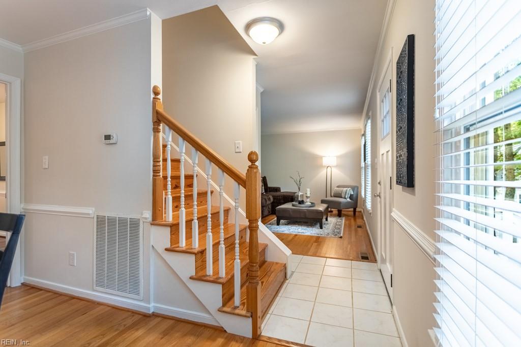 113 Big Meadows Ter Property Photo 22