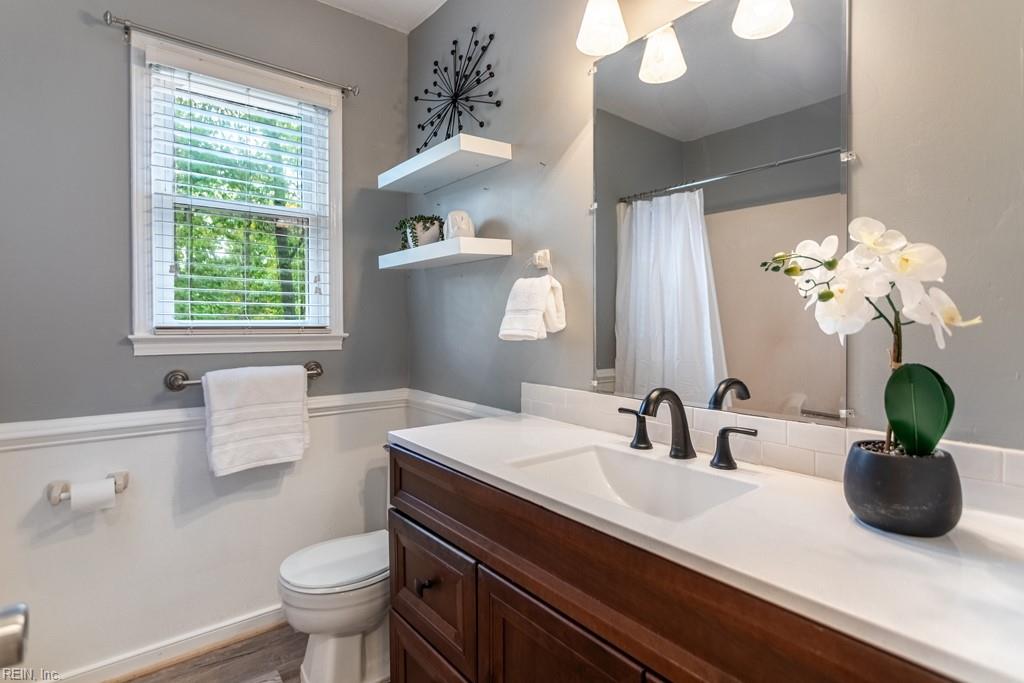 113 Big Meadows Ter Property Photo 23