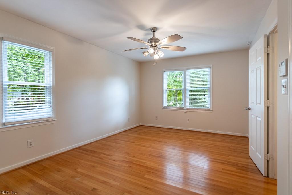 113 Big Meadows Ter Property Photo 24
