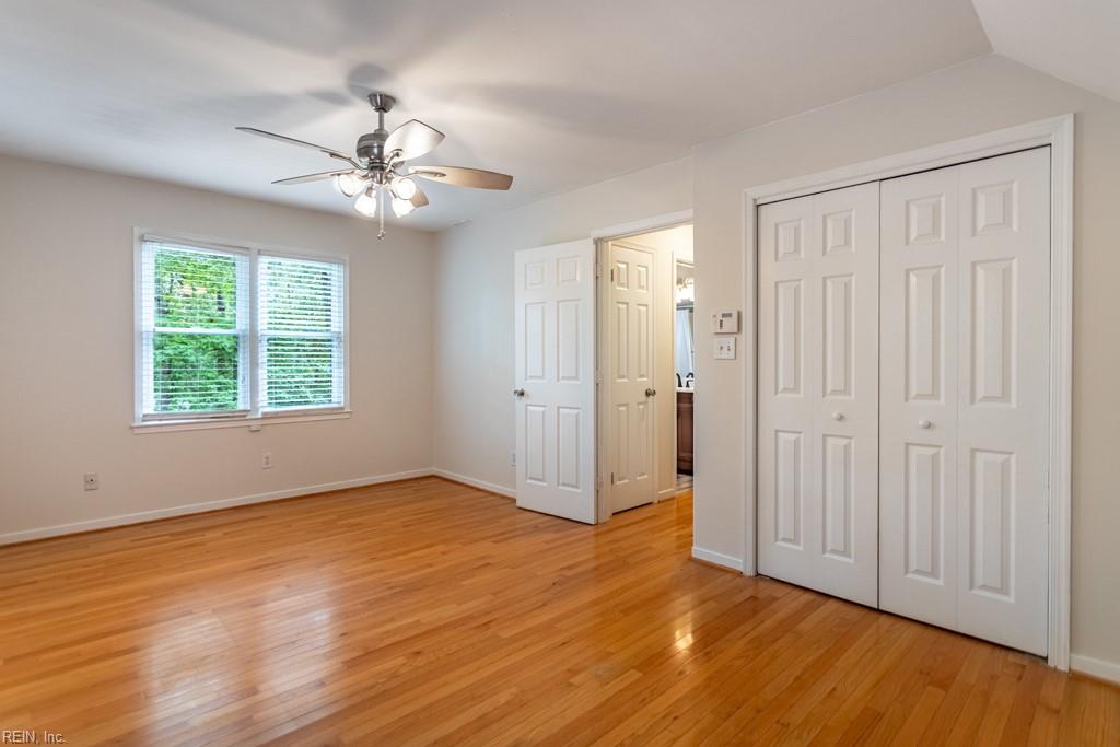 113 Big Meadows Ter Property Photo 25