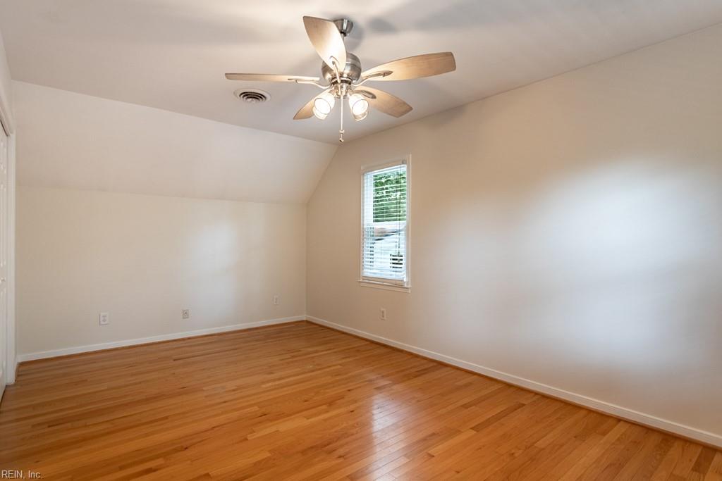 113 Big Meadows Ter Property Photo 26