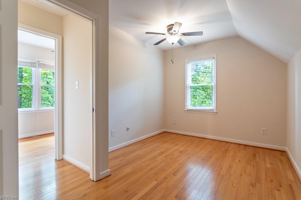 113 Big Meadows Ter Property Photo 27