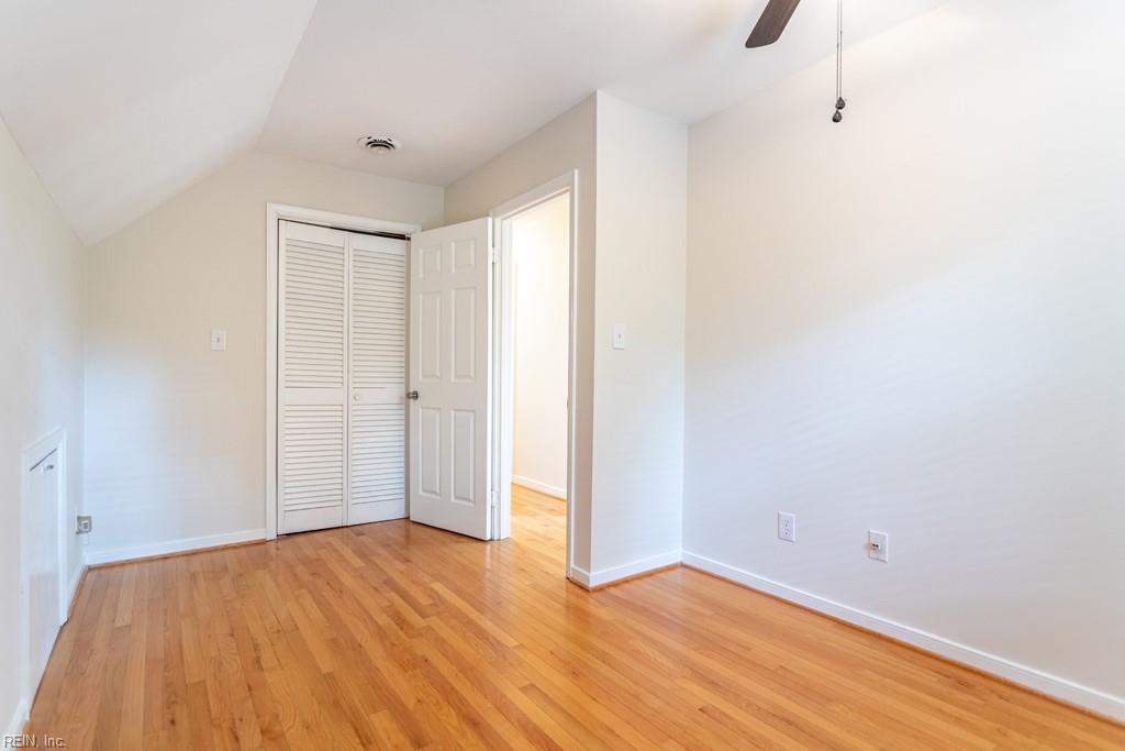 113 Big Meadows Ter Property Photo 28