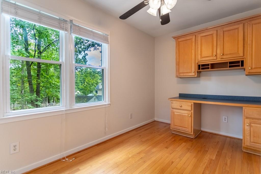 113 Big Meadows Ter Property Photo 29