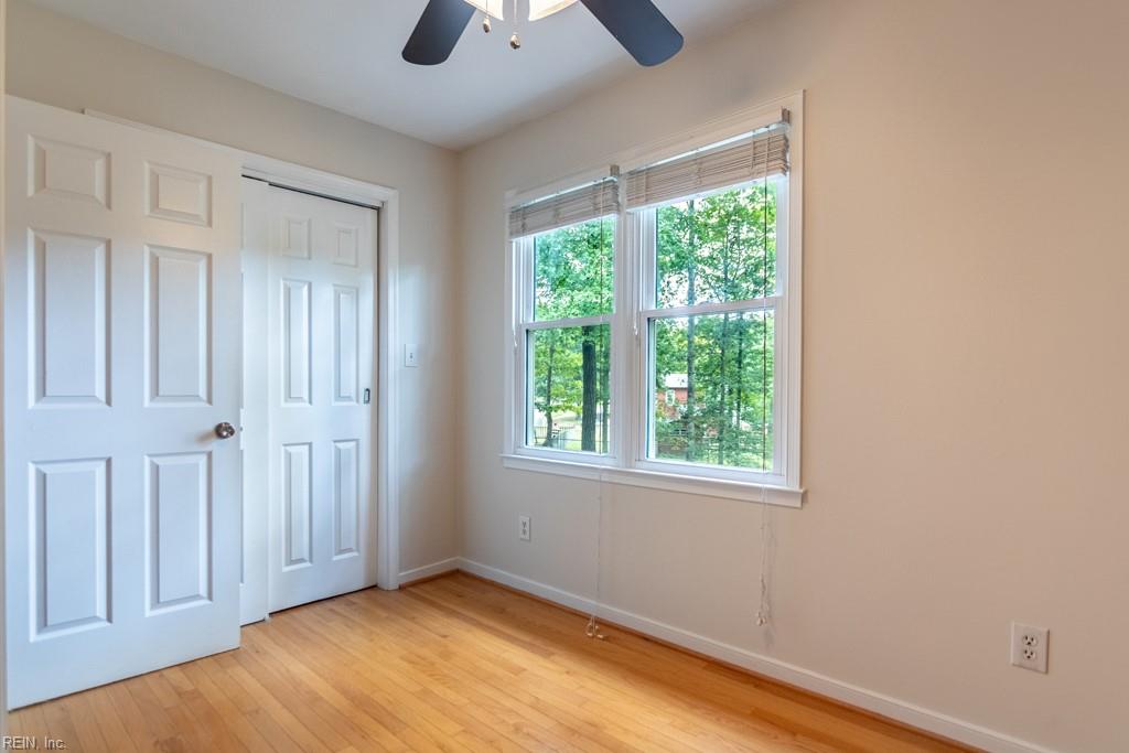 113 Big Meadows Ter Property Photo 30