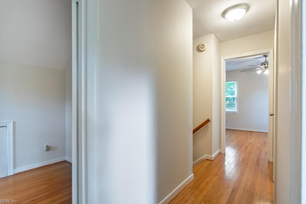 113 Big Meadows Ter Property Photo 31
