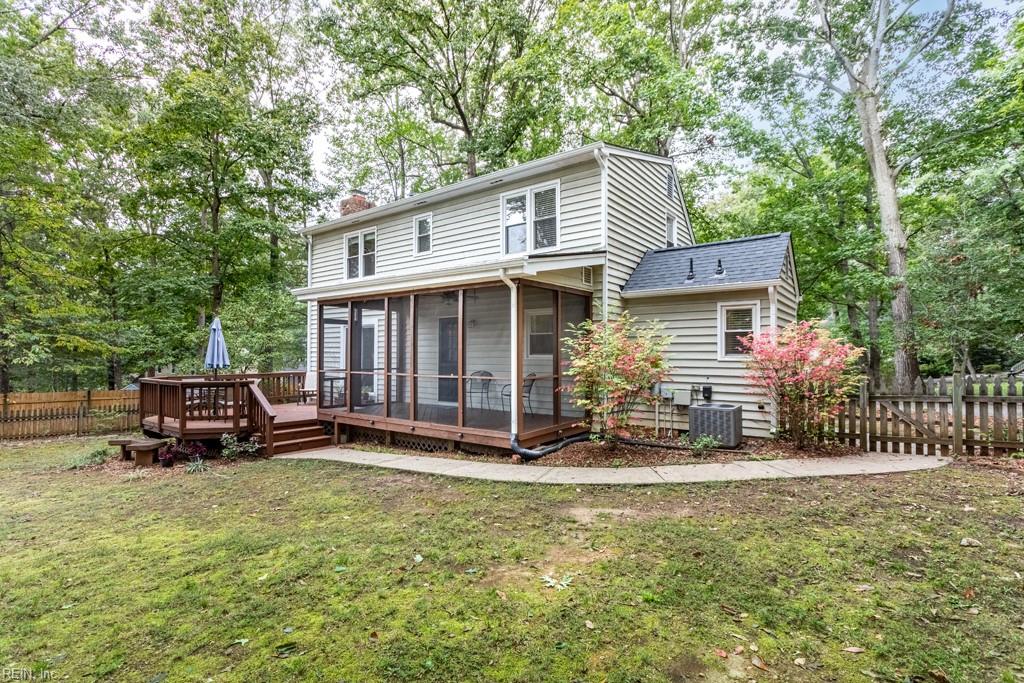 113 Big Meadows Ter Property Photo 32