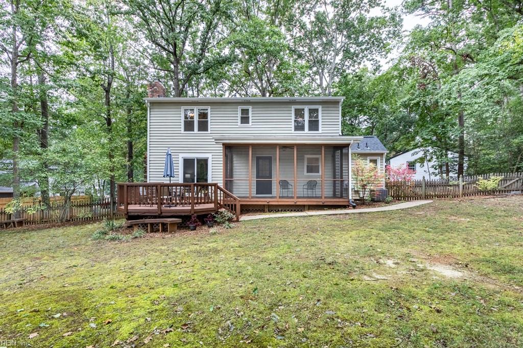 113 Big Meadows Ter Property Photo 33