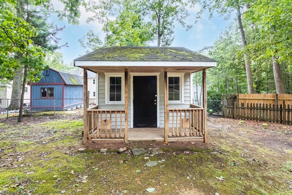 113 Big Meadows Ter Property Photo 34
