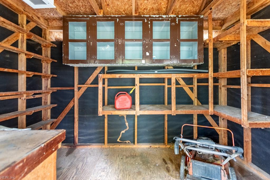 113 Big Meadows Ter Property Photo 35