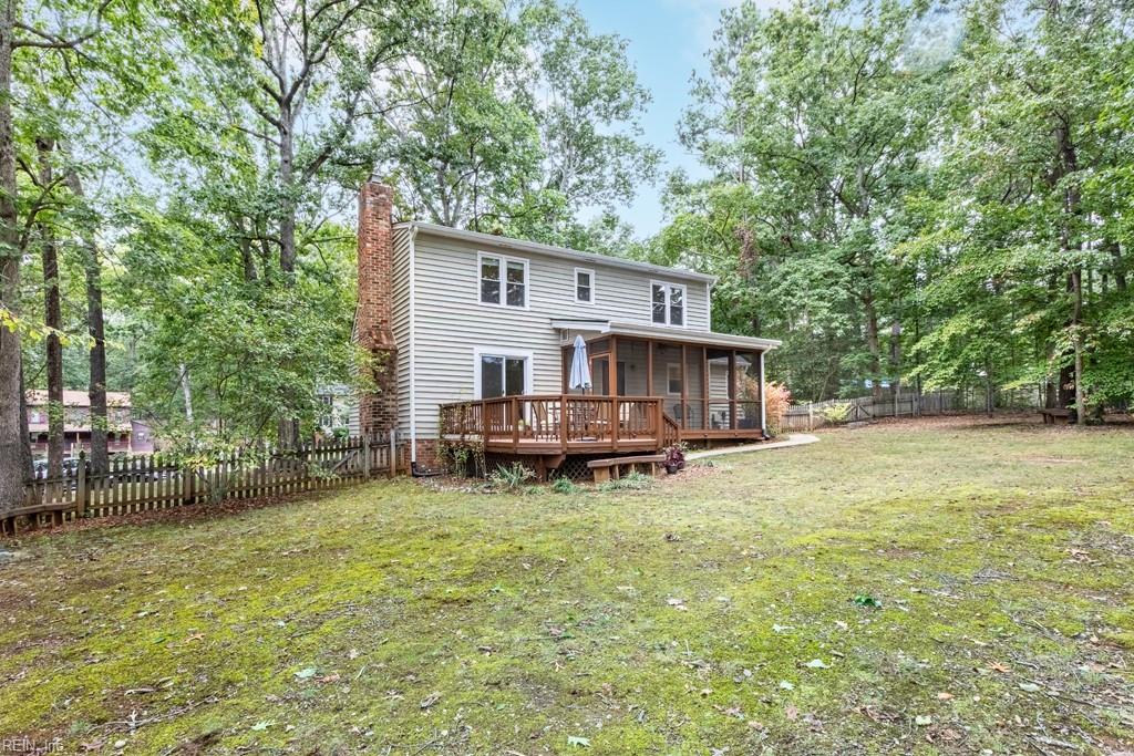 113 Big Meadows Ter Property Photo 36