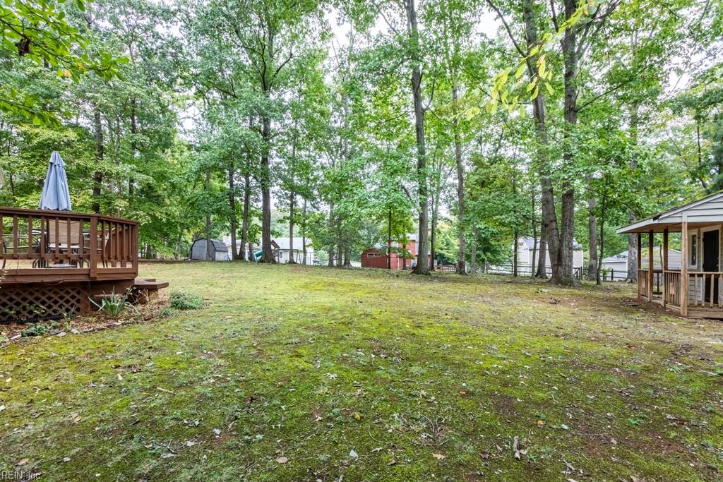 113 Big Meadows Ter Property Photo 37