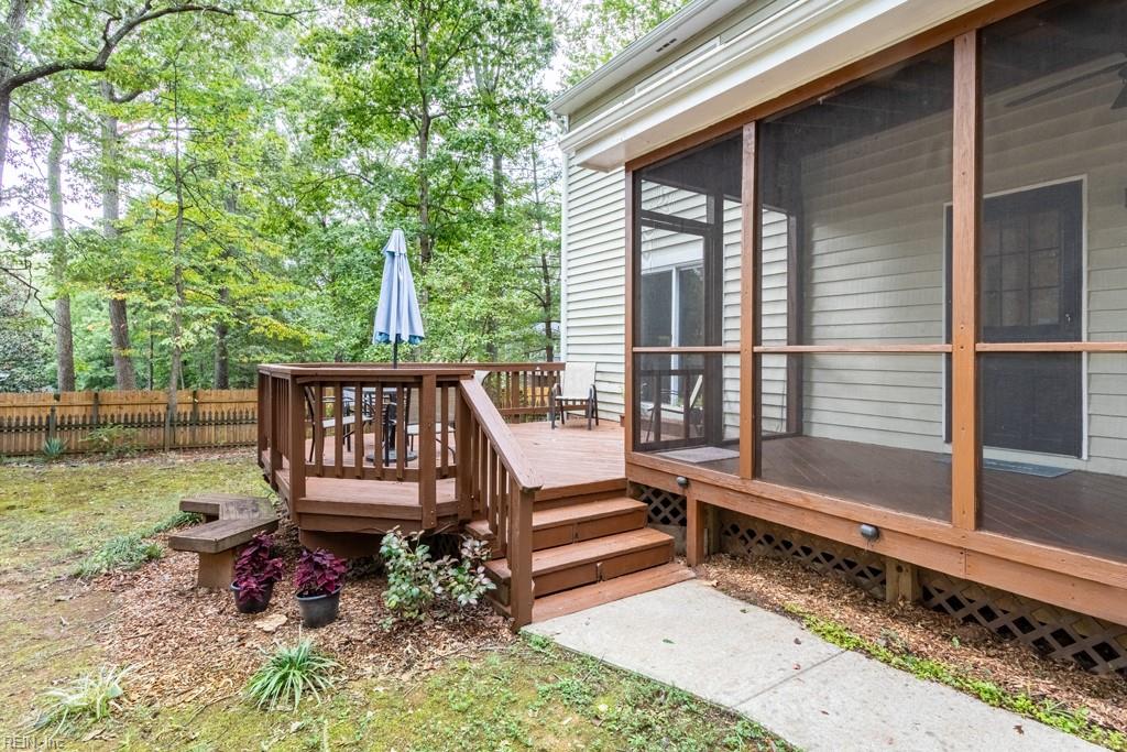 113 Big Meadows Ter Property Photo 38