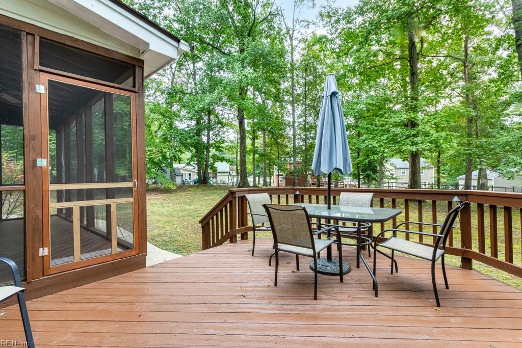 113 Big Meadows Ter Property Photo 39