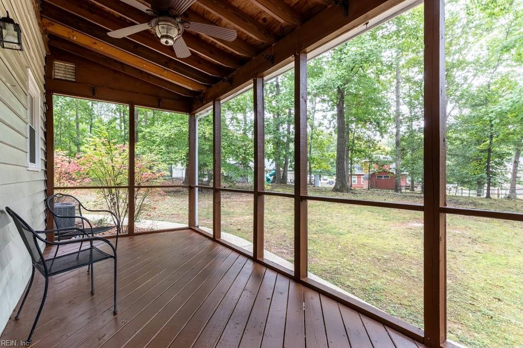 113 Big Meadows Ter Property Photo 40