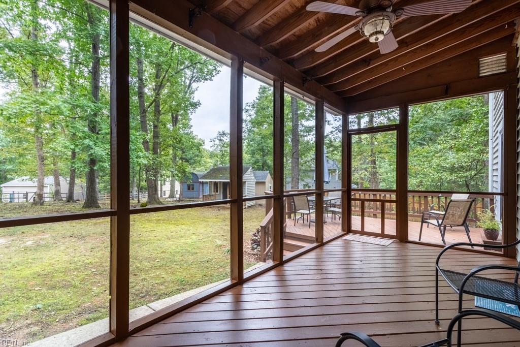 113 Big Meadows Ter Property Photo 41