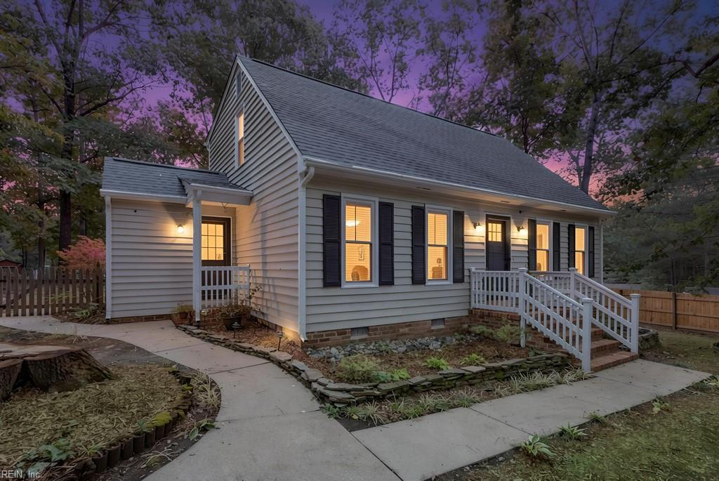 113 Big Meadows Ter Property Photo 42