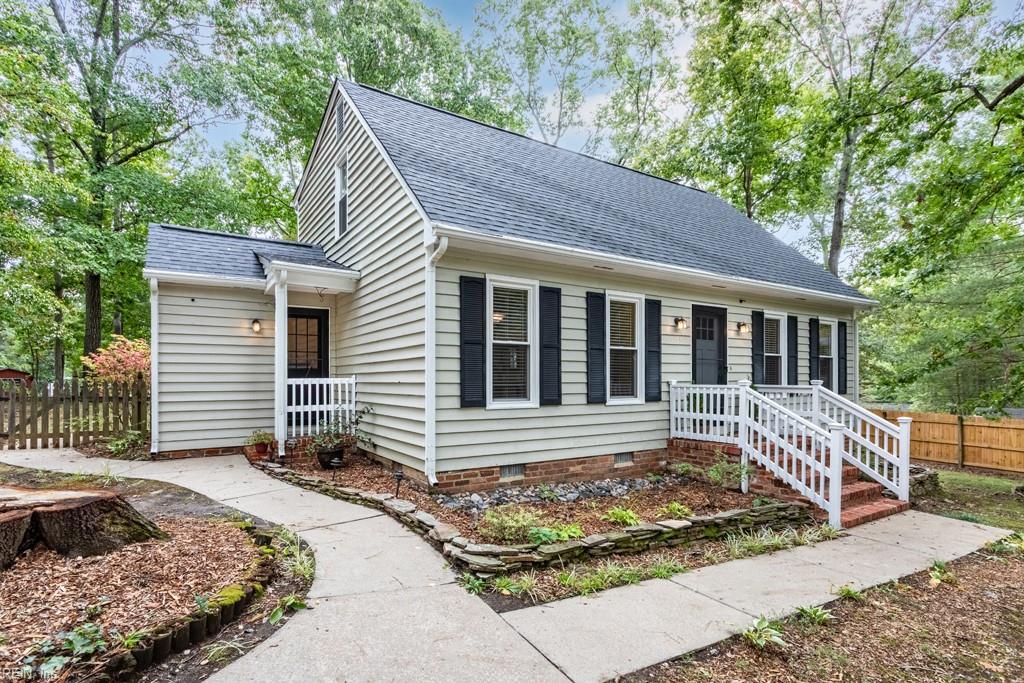 113 Big Meadows Ter Property Photo 43