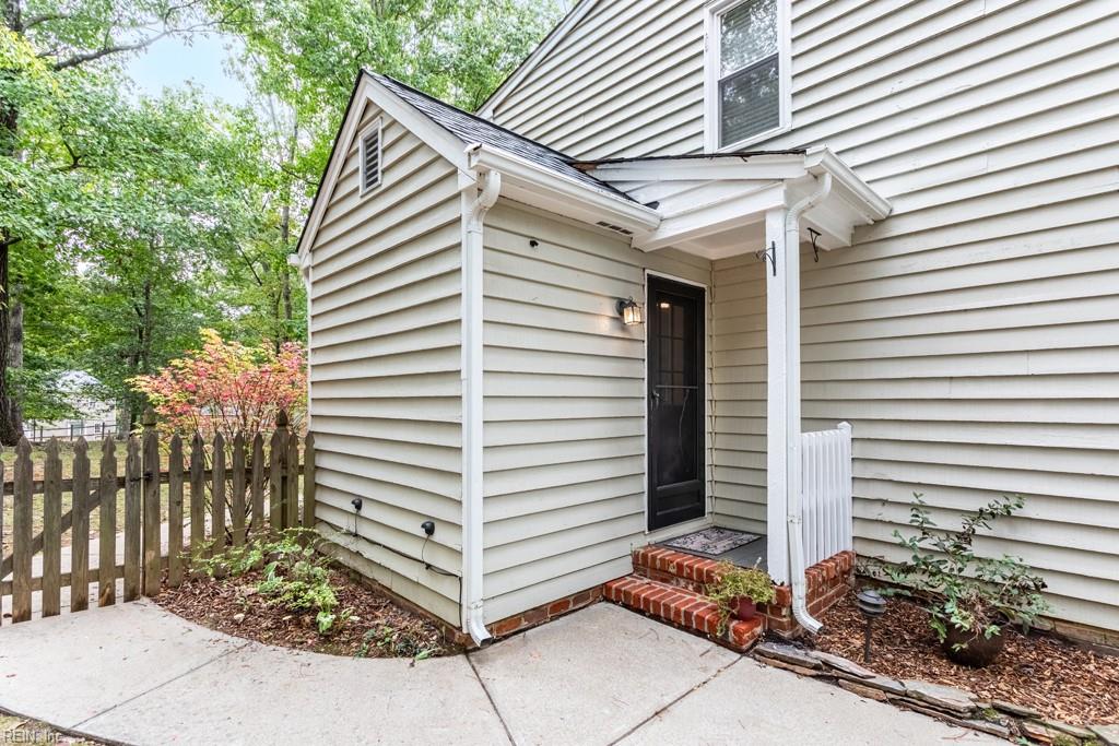 113 Big Meadows Ter Property Photo 44