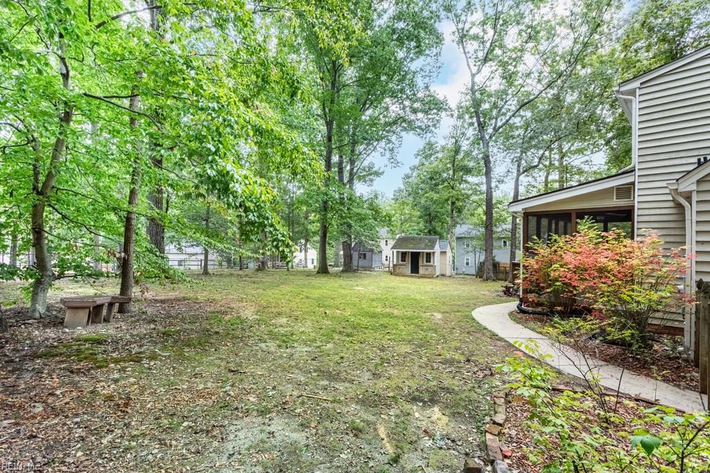 113 Big Meadows Ter Property Photo 45