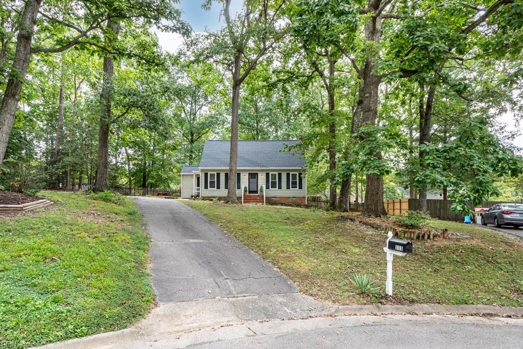 113 Big Meadows Ter Property Photo 46